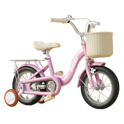 20インチ　子供自転車　女の子 ガールズサイクル（20インチ〜） | ダイワサイクル - DAIWA CYCLE株式